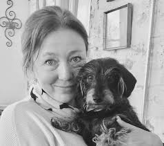 The Labrador Company-Our Story 5