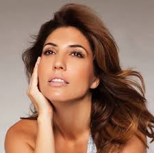 Taylor St. Entertainment 2025