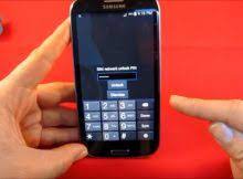 Our service will permanently unlock your phone and will guarantee your phone to never relock again. How To Unlock Samsung Galaxy S3 Neo Gt I9300i Gt I9301i By Unlock Code Unlocklocks Com