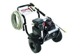9 Best Pressure Washers 2018 Power Washer Reviews