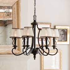 Clanrye Lighting Lighting Shop Newry Northern Ireland