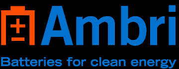 DOE Workshop - “BIG” Energy Storage: Priorities and Pathways to  Long-Duration Energy Storage Panel 7: Batteries -“Liquid M
