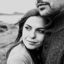 FRAN BURROWS PHOTOGRAPHY