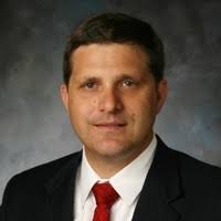 5 "Sheffield Ii" profiles