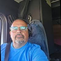 30+ "Steven Gendron" profiles