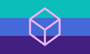 Parsec is obtained by the use of parallax and trigonometry, and is defined as the distance at which 1 au subtends an angle of one. In Ter Stel Lar Parsic Or Parsgender Is A Gender Identity For