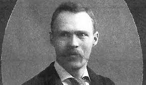 In the Spirit of Community