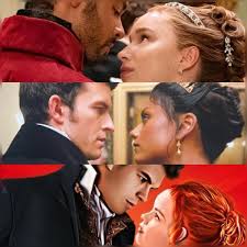 Hala look at ..the Bryan Adams.. The song :;