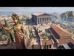 Athene is de woonplaats van zo'n 655.780 mensen en heeft een oppervlakte van 38.964 vierkante kilometer. Het Ontstaan Van Athene Democratie En Wetenschap In Het Oude Griekenland Geschiedenis Oudheid Youtube