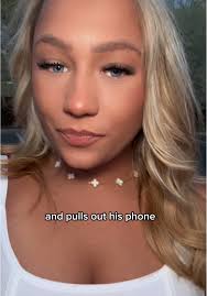 Sophia Rose (@cutesophiarose)