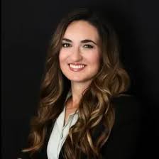 Find Realtors & Real Estate Agents in Eagle Lake, ME