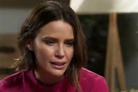 Neighbours spoilers: What could happen next after island horror and deaths? 