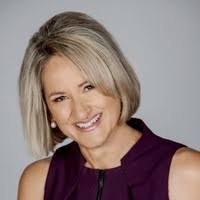 70+ "Mandy Bell" profiles