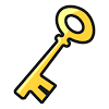 Oder in unserem store in berlin abholen. Https Encrypted Tbn0 Gstatic Com Images Q Tbn And9gct53xtdxwypydp0skjcvkvn0mgsktm9wgysjmfyrrejmhwoxyja Usqp Cau