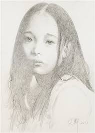 Chinese School, 21st Century