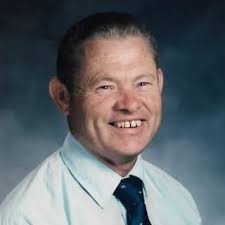 William Paul Christensen Obituary (2023)