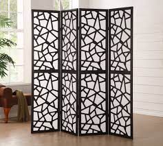 The Warehouse At Huck Finn Furniture Store In Albany Ny Sliding Room Dividers Folding Screen Room Divider Folding Room Dividers