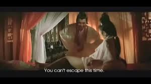 Movie22.net.m. on the Wedding Night (1977) 1 - XNXX.COM