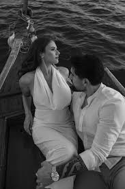 Aimée Riz Photography added a new...