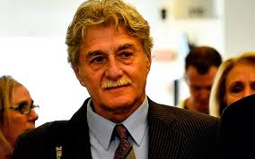 Dr. Neulander trial: Doctor bursts into tears as DA cross examines witness 