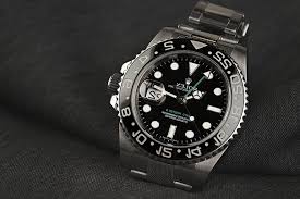 Although celebrity inspired leather goods is our specialty, we are also a leading online retailer for replica chanel, louis vuitton, hermes, rolex. Superior Replica Watches Uk Fake Swiss Watches Sales For Men Daily Poem Online Shop