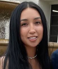 Francisco Bedolla's Instagram, Twitter & Facebook