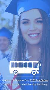 Learn Biology via Videos by GoLearningBus