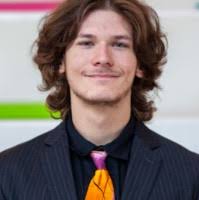 200+ "& Sherry" profiles