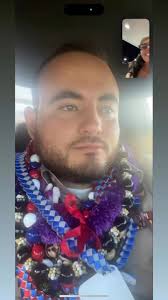 What a massive accomplishment! We are so incredibly proud to see our son  Dylan Sessions graduate and reach this major milestone in his life. All the  hard work, late nights, and dedication have paid ...