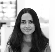 Hariri Pontarini Architects