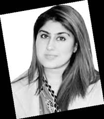 Geneva Conventions' Bias