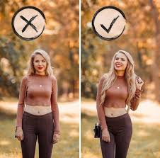 Pin On Model Poses