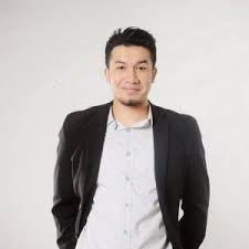 4,659 likes · 2 talking about this. Biodata Ungku Ismail Sebagai Teman Lelaki Upahan Encikshino Com