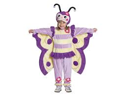 Go follow the magic on the official winx club instagram account www.instagram.com/winxclub #winxclub. Ù…Ø²Ù„Ø§Ø¬ Ù„ÙƒÙ…Ø© Ø§ØªÙÙ‚ Ù…Ø¹ Vestito Carnevale Bambina Farfalla Natural Soap Directory Org