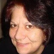 20+ "Susan Few" profiles