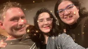 Instagram photo by Faye Longo • Mar 4, 2024 at 7:36 AM