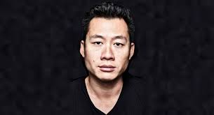 Hire Justin Kan to Speak