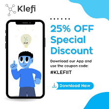 Profile for Klefi Canada