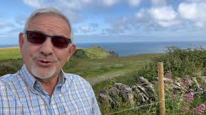 Souls Harbour Church