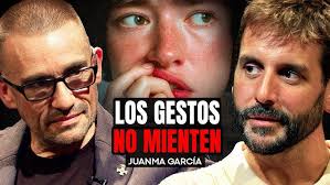 Por qué algunas personas no creen en la terapia?