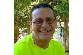 William Edward "Bill" Hare Obituary (2025)