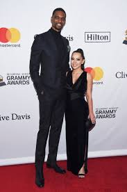 Celebrity Couples With Extreme Height Differences - The Delite