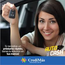 Maple Empeños Honduras