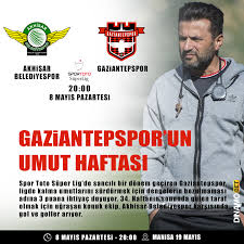 1 ağustos 1971 doğumlu bülent uygun , en son denizlispor'u yöneten türk futbol menajeri ve eski futbolcudur. Bulent Uygun Icin Tehlike Canlari Epeydir Caliyor Www Dinamobet19 Com Dinamobet Akhisarbelediyespor Gaziantepspor Spor