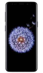 Claims that are approved by 7 pm et will be shipped, and in most cases, delivered the next business day. Cricket Offering Galaxy S9 Promo And Open Enrollment For Insurance Phone Scoop