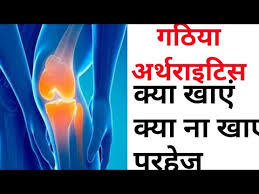 Paket simpati xl indosat tri nelpon murah 24 jam 30 hari. Mansik Rog Me Kya Khaye Panic Attack Symptoms In Hindi Mansik Vyakulta Ke Lakshan