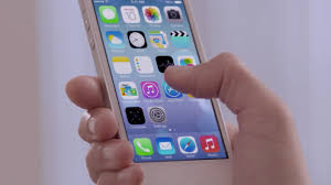 Free File Download Iphone Flashing Software Flash Tool Latest Version V3 0 Free Download