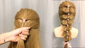 Maybe you would like to learn more about one of these? Easy And Simple Braided Hairstyles Wedding Hairstyles For Long Hair Perfect Hairstyles Bride Alert