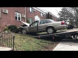 Staten Island Ny Local News Breaking News Sports Weather Silive Com Apartment Complexes Car Towing