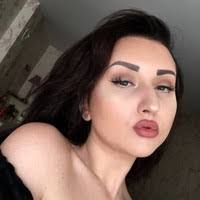 20+ "Lea Zamora" profiles